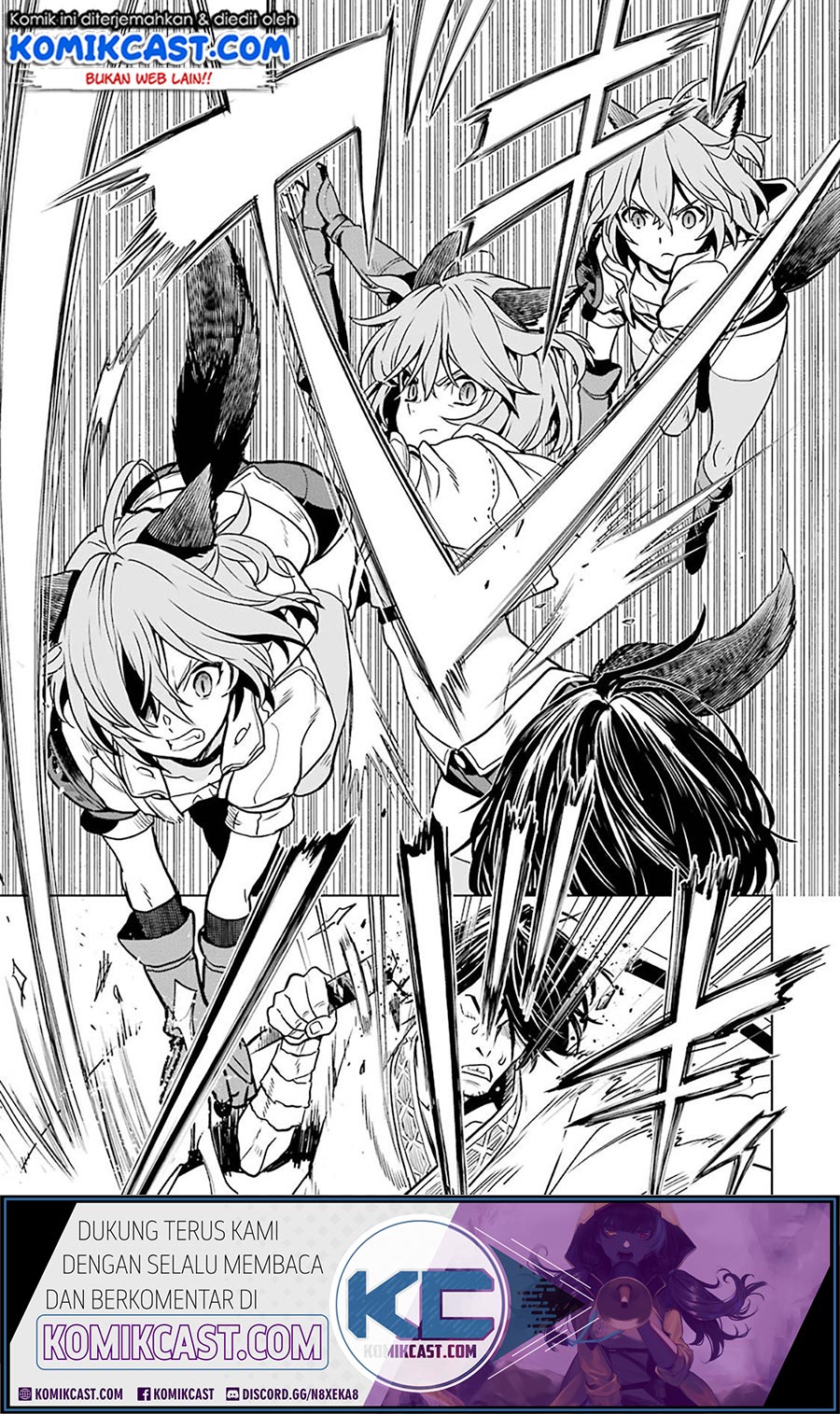 Chapter 12.5 - halaman 9