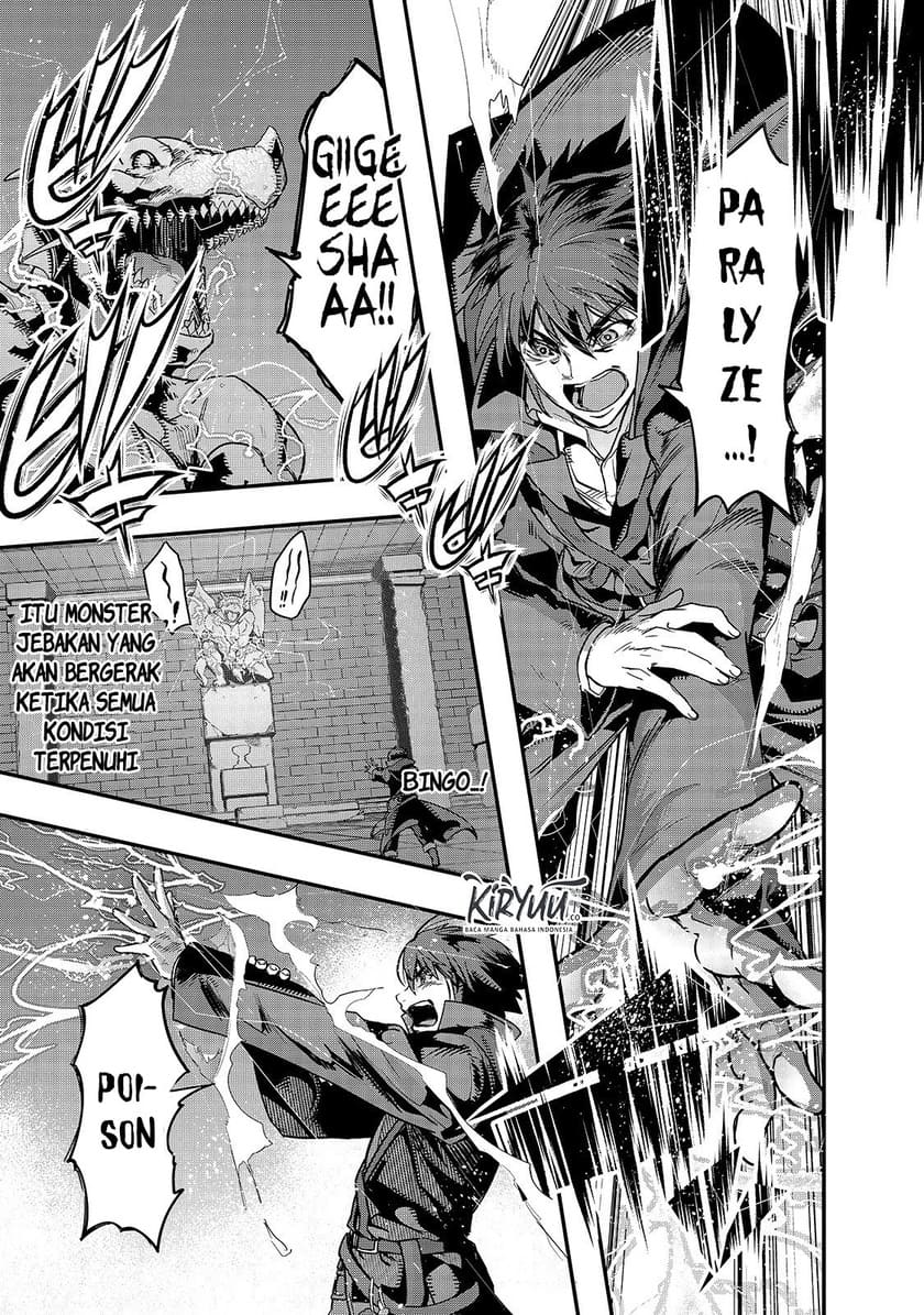 Chapter 10 - halaman 11
