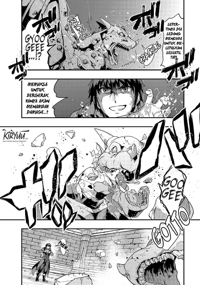 Chapter 10 - halaman 12