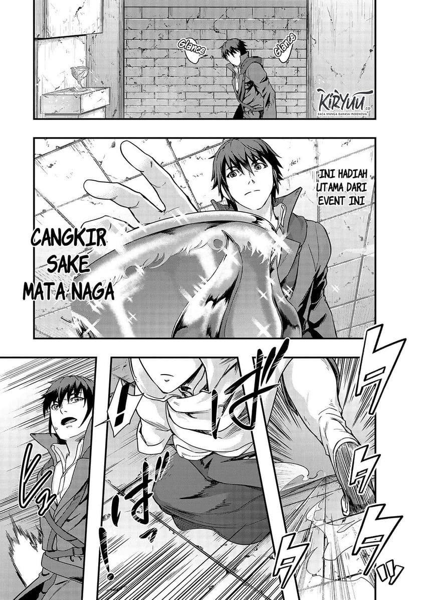 Chapter 10 - halaman 13