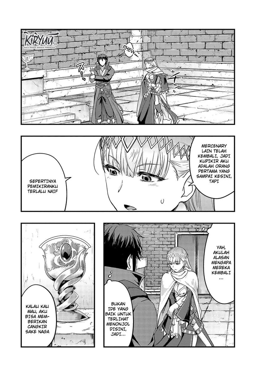 Chapter 10 - halaman 15