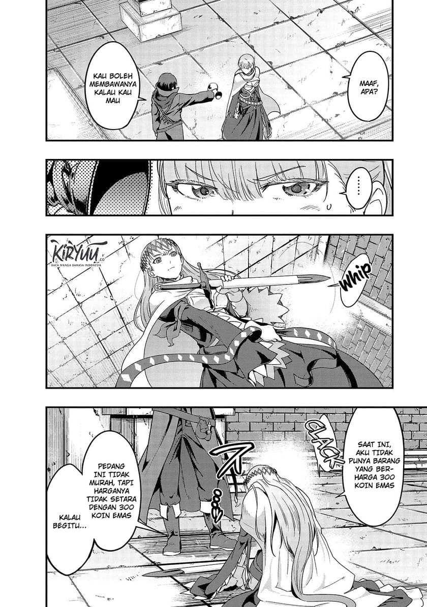 Chapter 10 - halaman 16