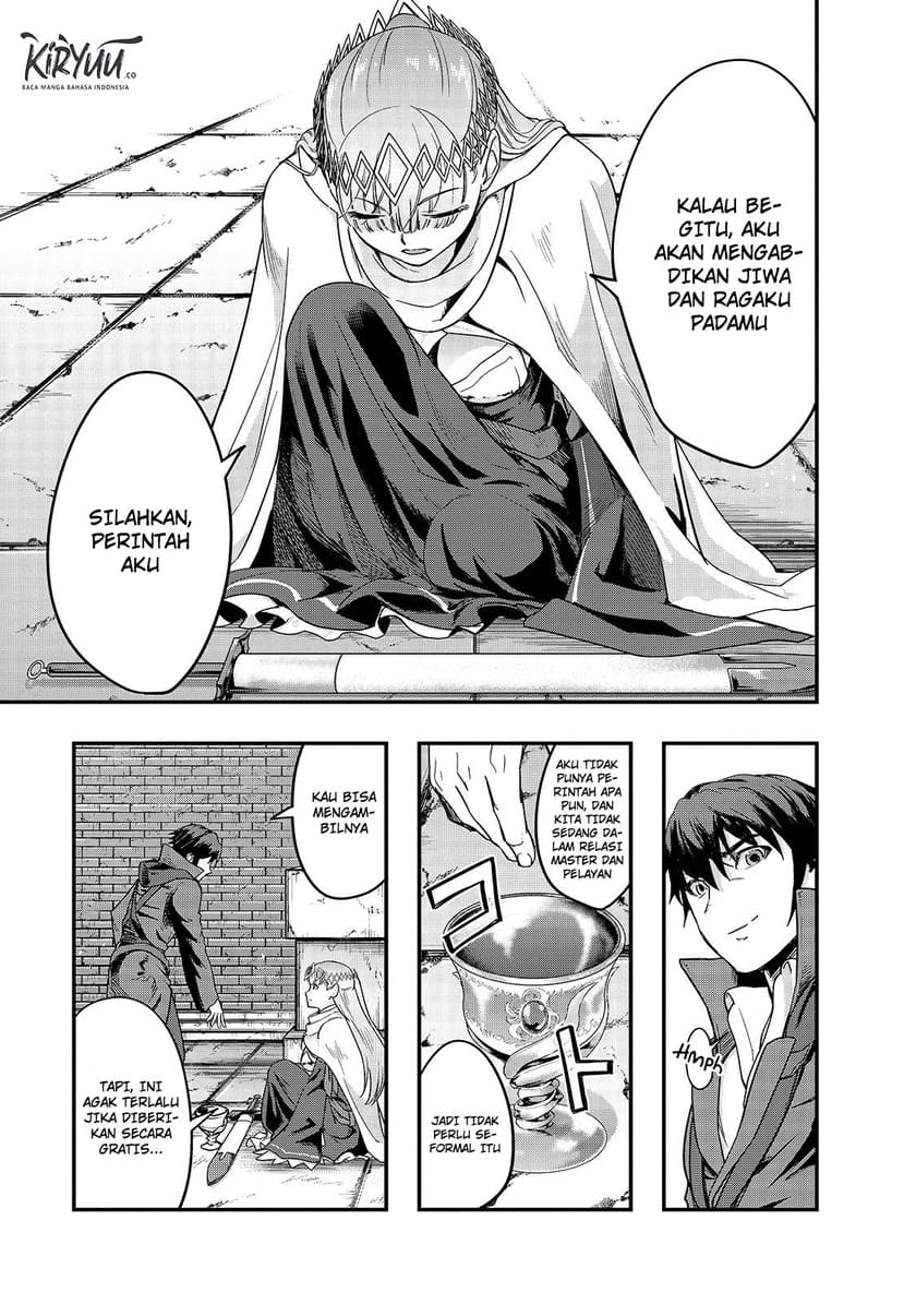 Chapter 10 - halaman 17