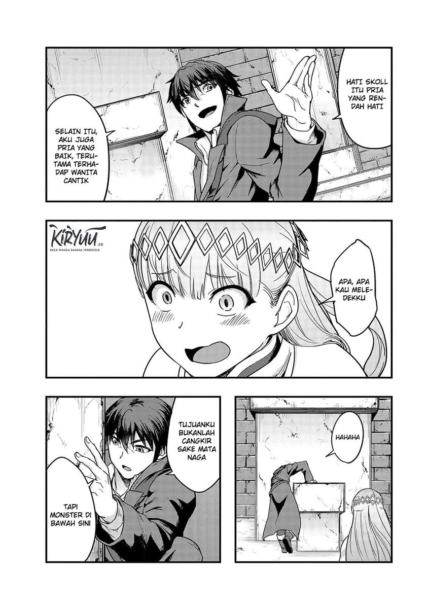 Chapter 10 - halaman 18