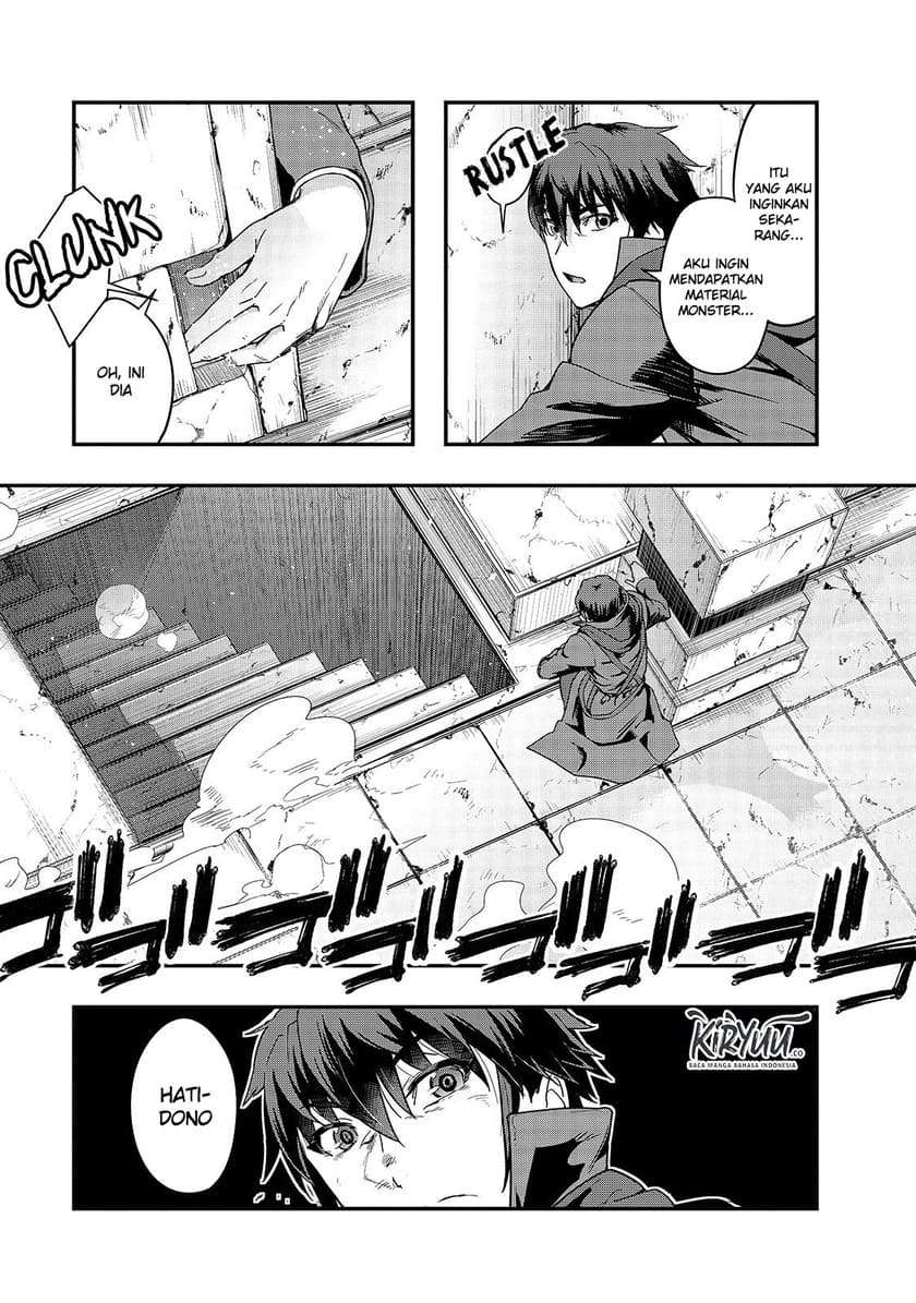 Chapter 10 - halaman 19