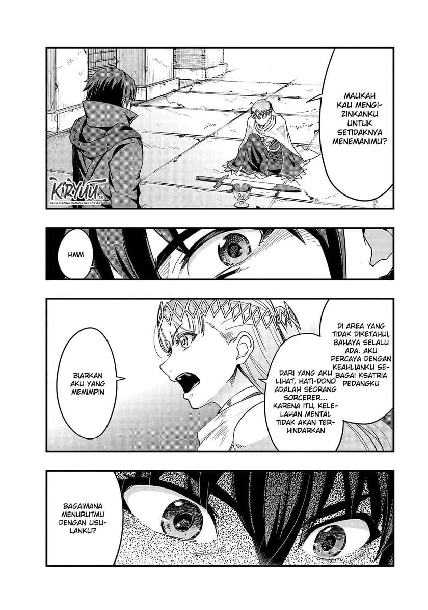 Chapter 10 - halaman 20
