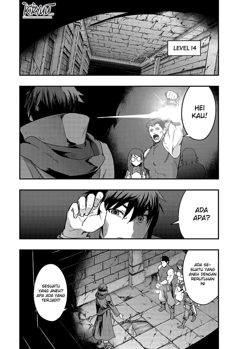 Chapter 10 - halaman 3