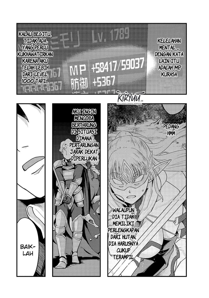 Chapter 10 - halaman 21