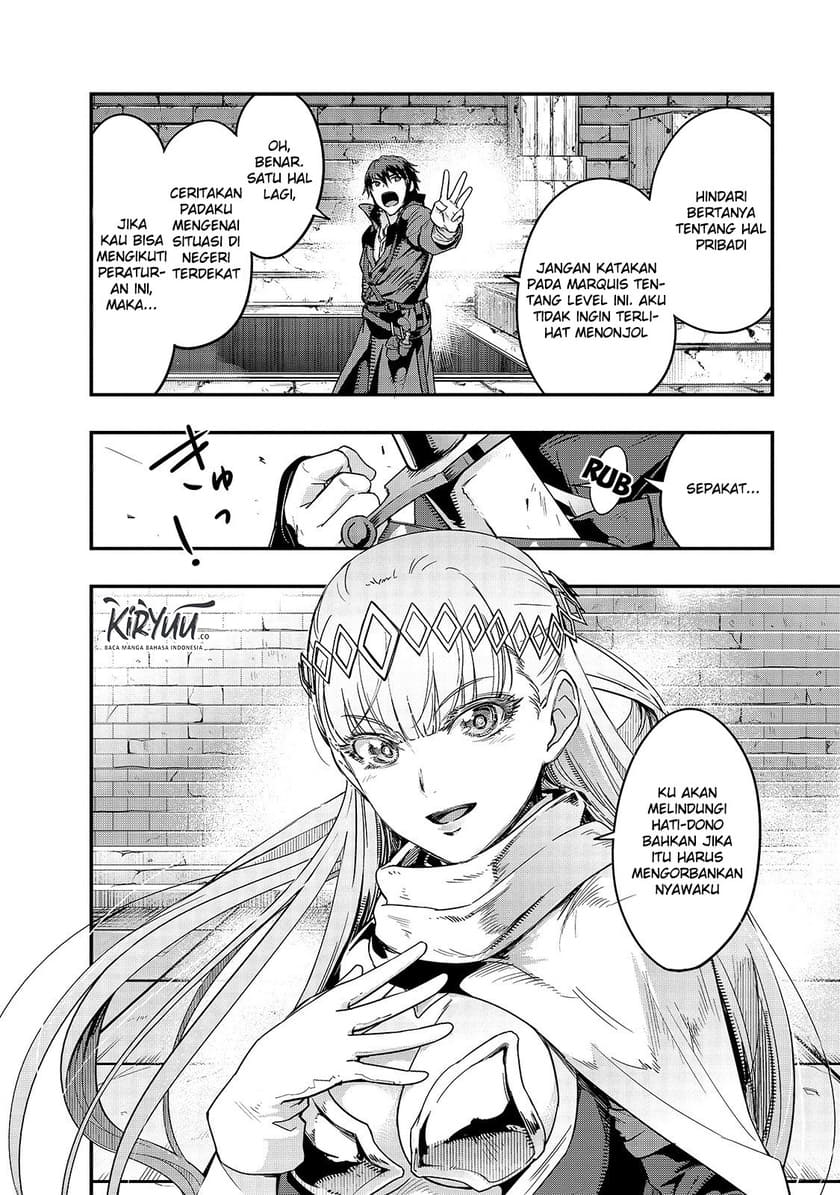 Chapter 10 - halaman 22