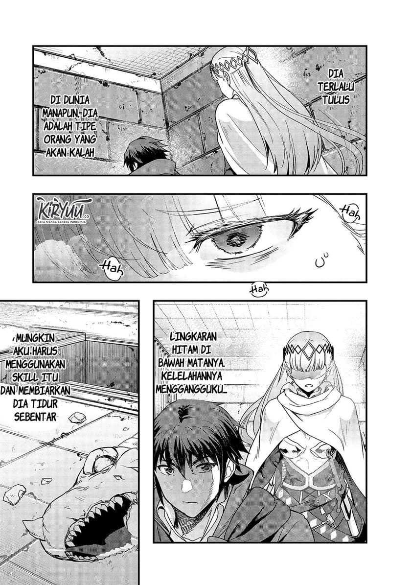 Chapter 10 - halaman 23