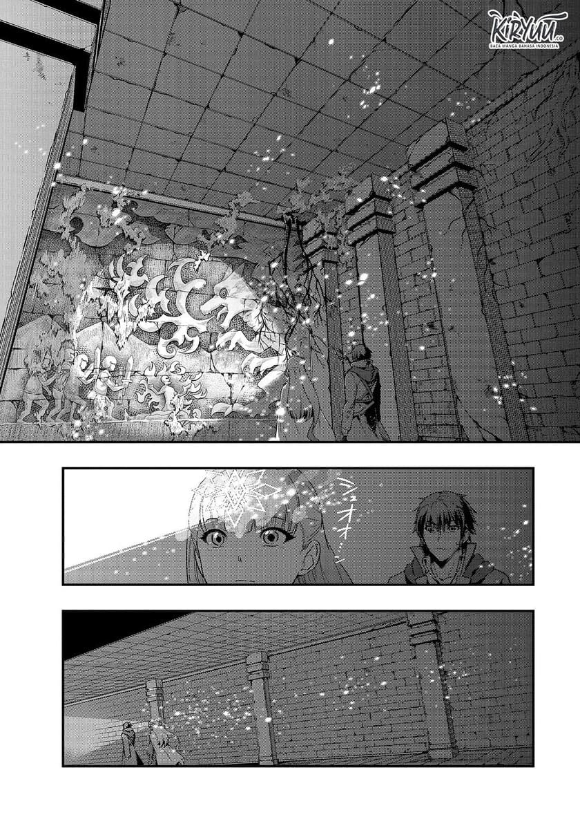 Chapter 10 - halaman 24