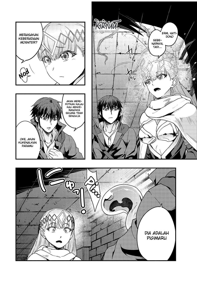 Chapter 10 - halaman 25