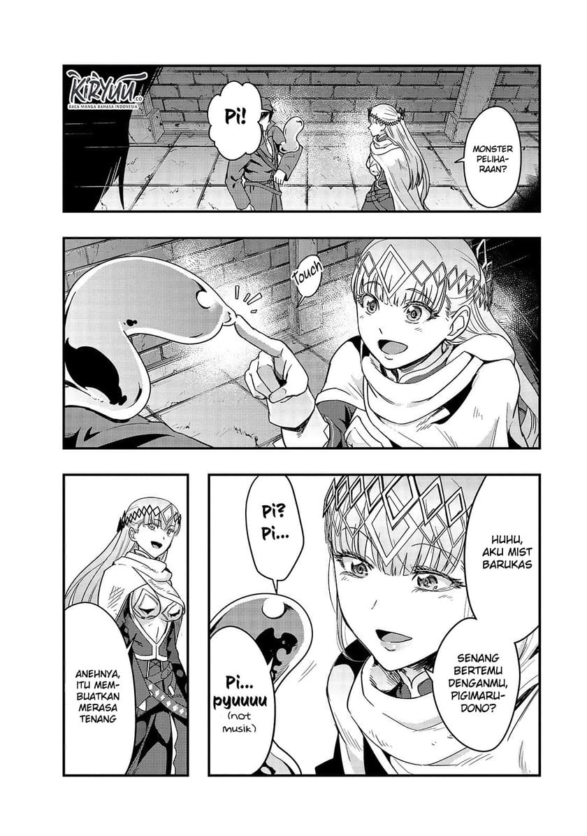 Chapter 10 - halaman 26