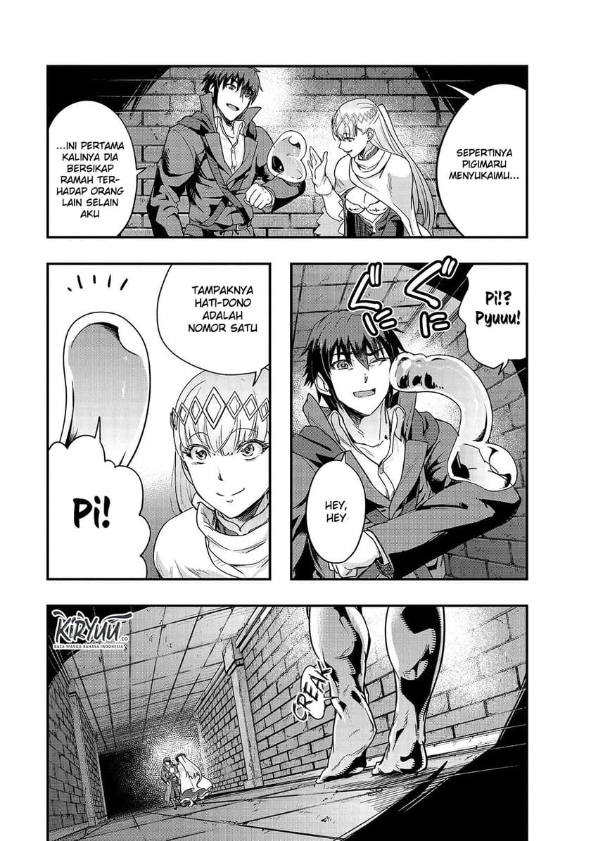Chapter 10 - halaman 27