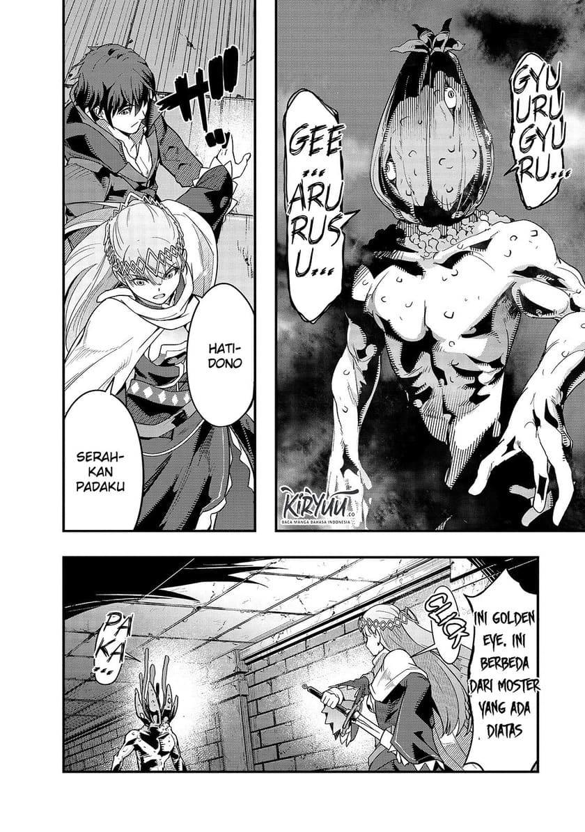 Chapter 10 - halaman 28