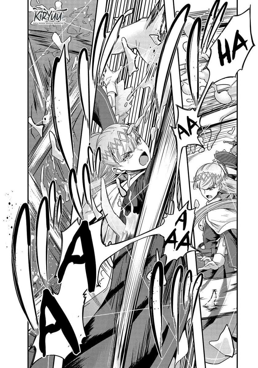 Chapter 10 - halaman 29