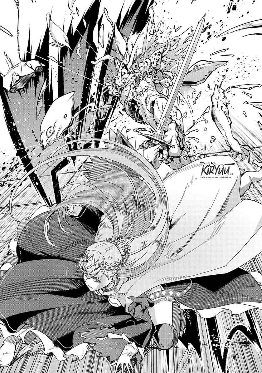 Chapter 10 - halaman 30