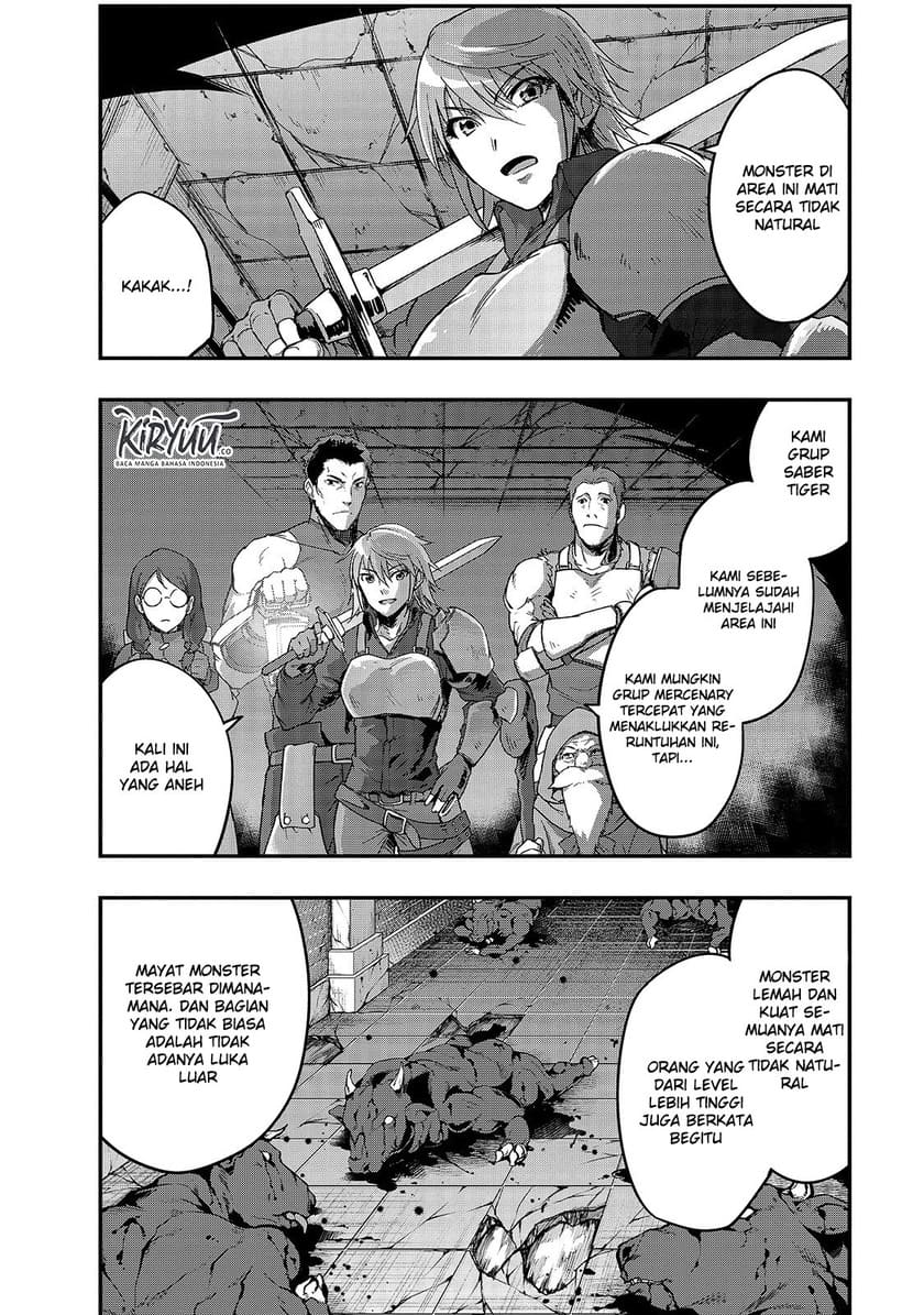 Chapter 10 - halaman 4