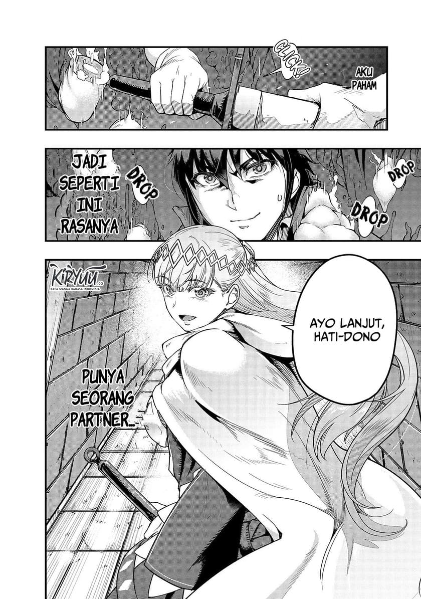 Chapter 10 - halaman 31