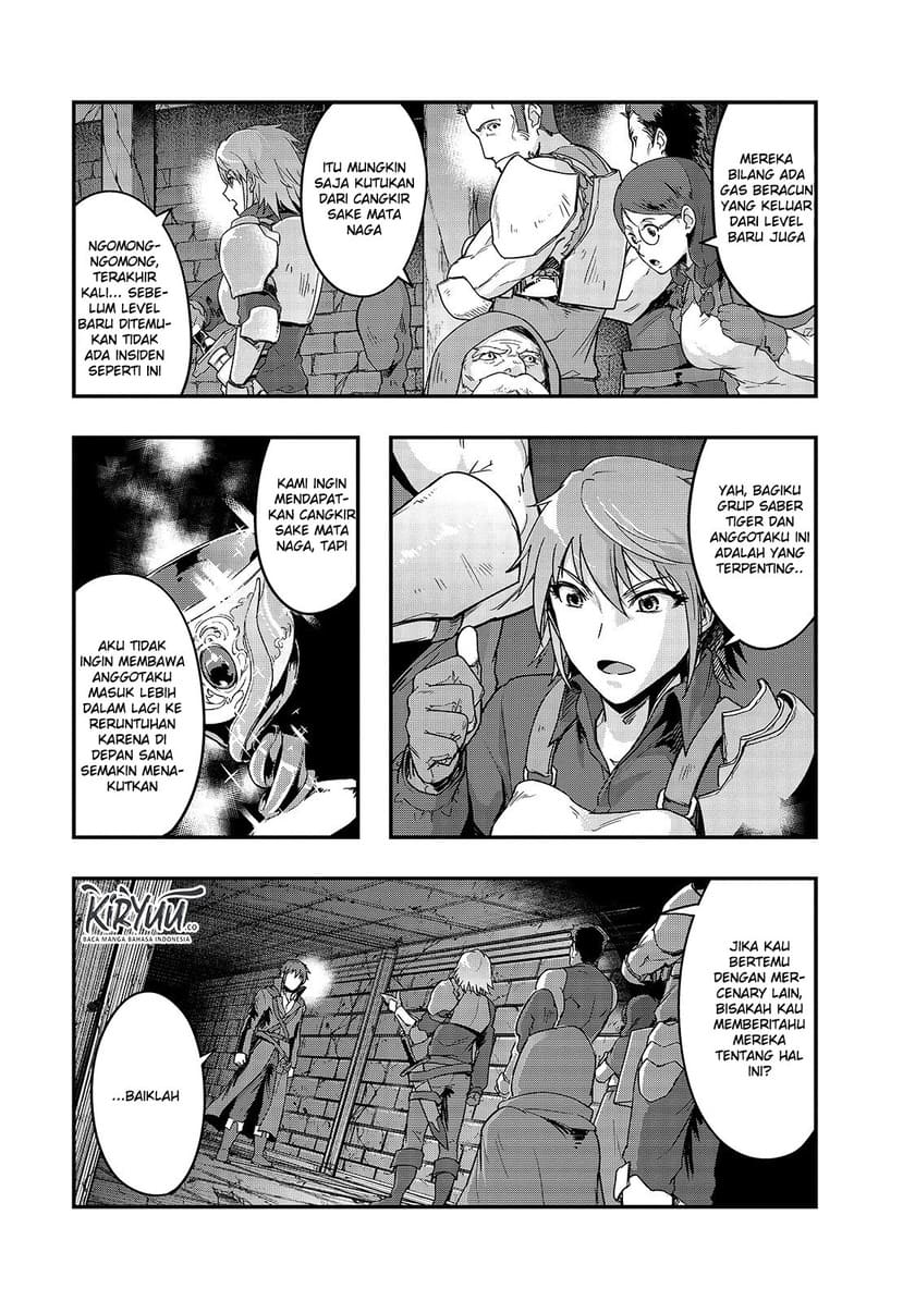 Chapter 10 - halaman 5