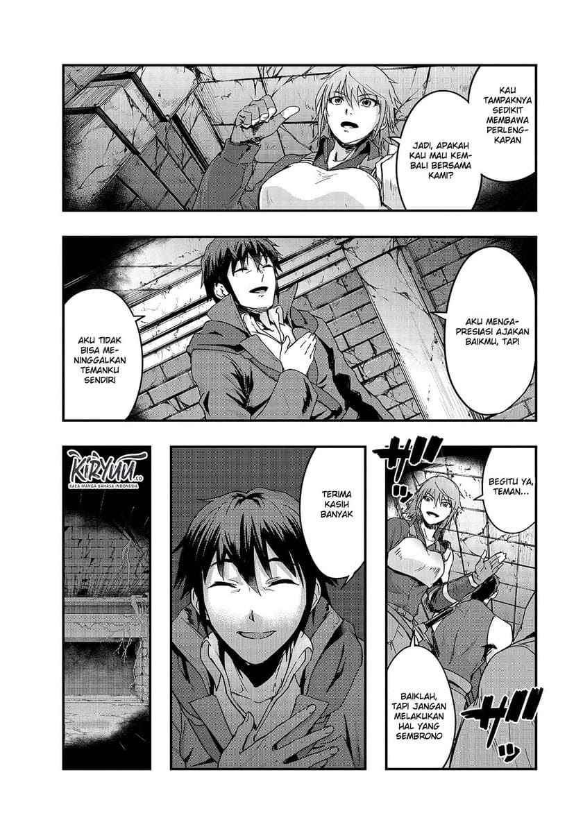 Chapter 10 - halaman 6
