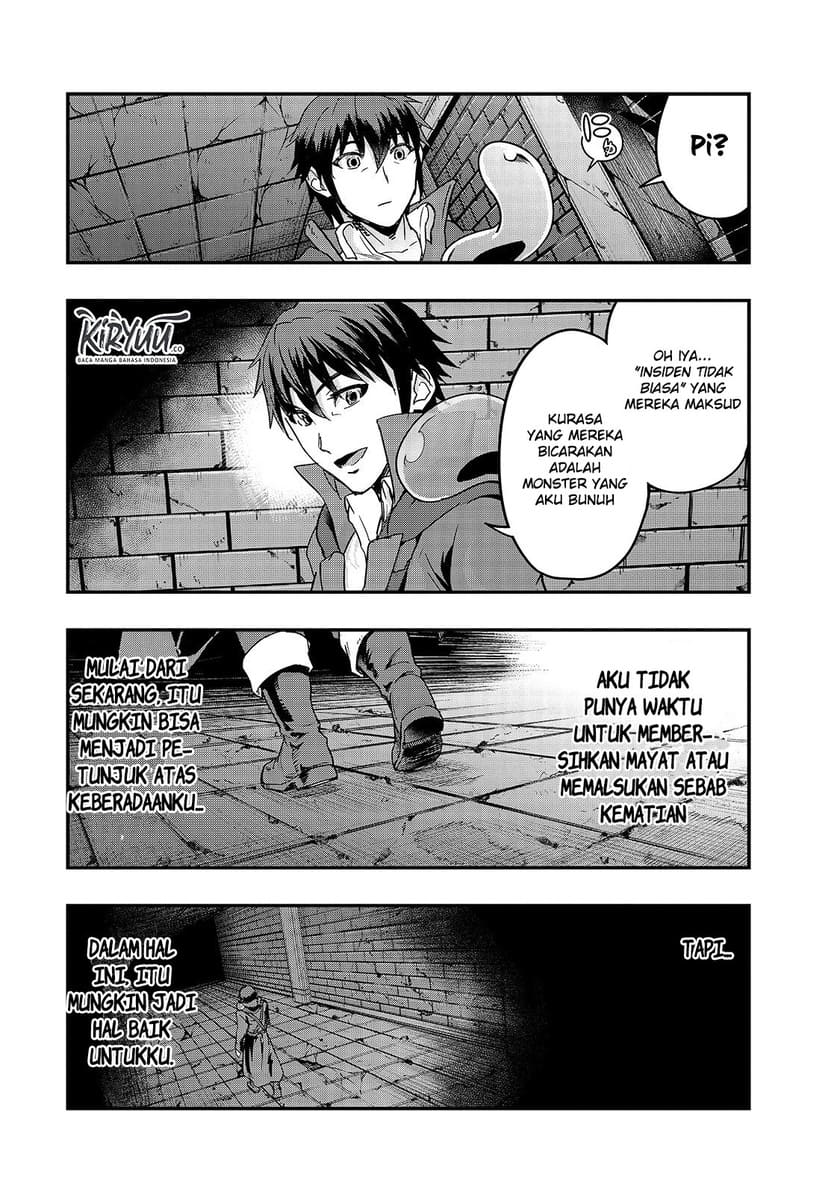 Chapter 10 - halaman 7