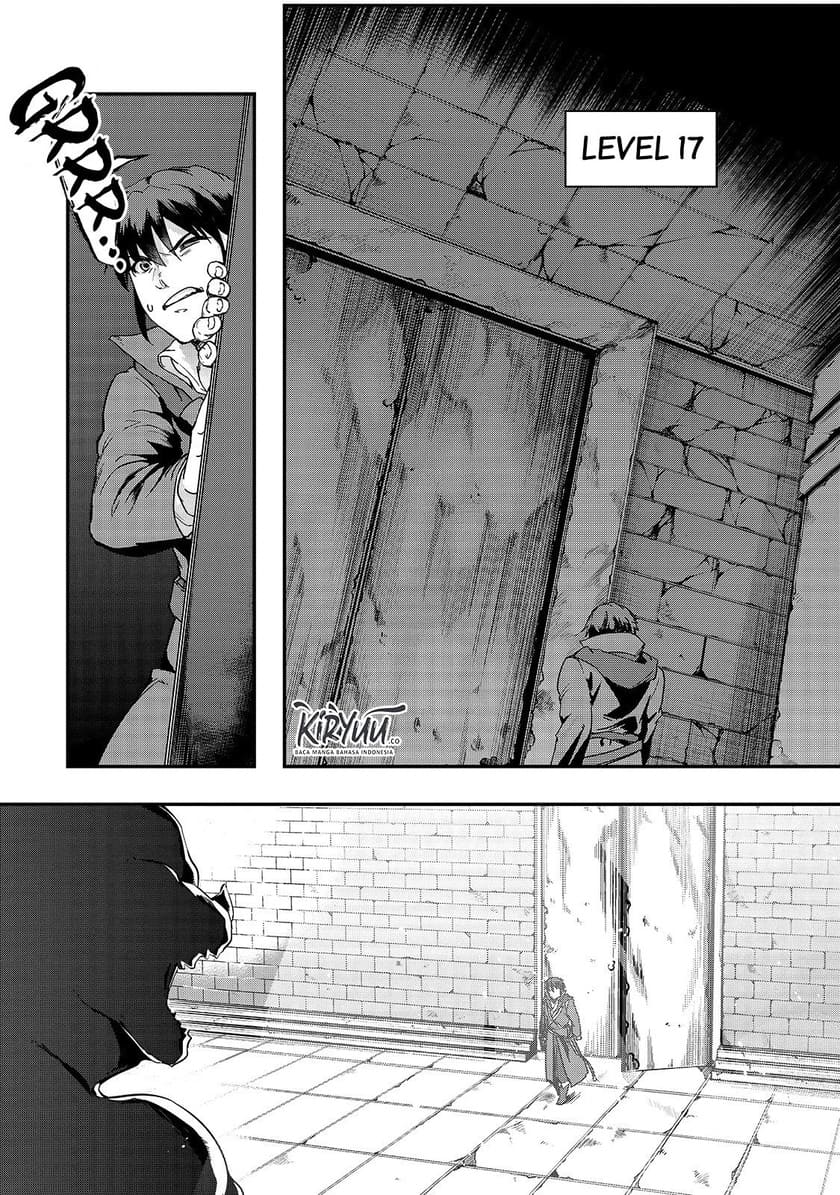 Chapter 10 - halaman 9