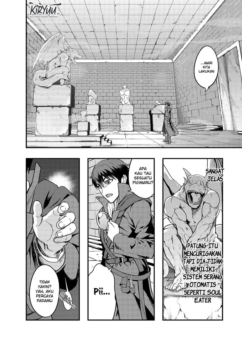 Chapter 10 - halaman 10