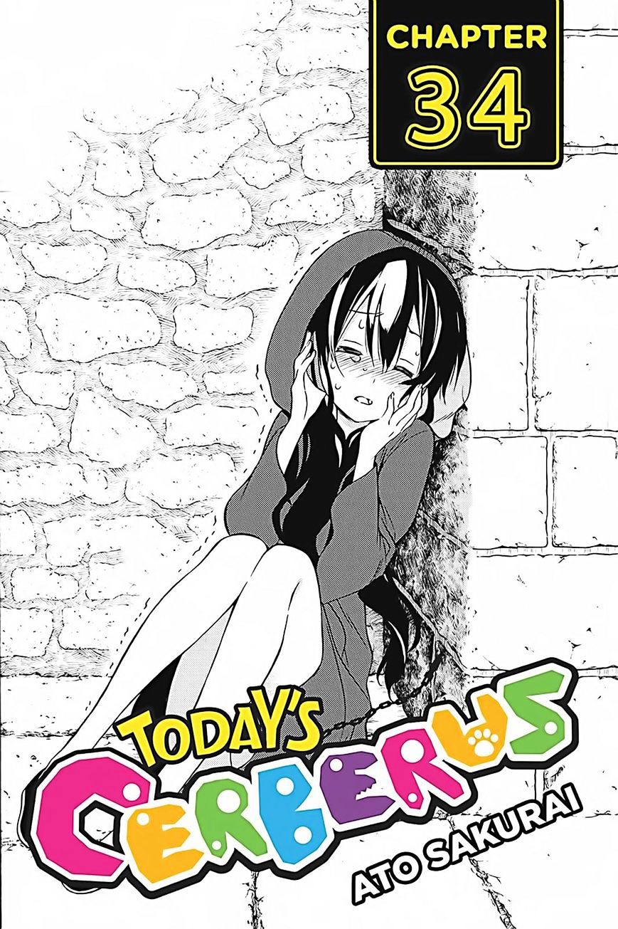 Chapter 34 - halaman 2