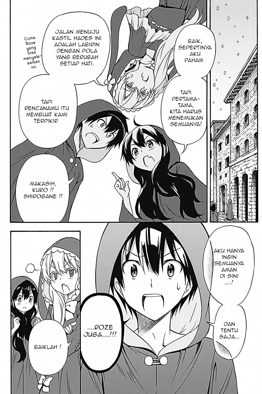 Chapter 34 - halaman 12