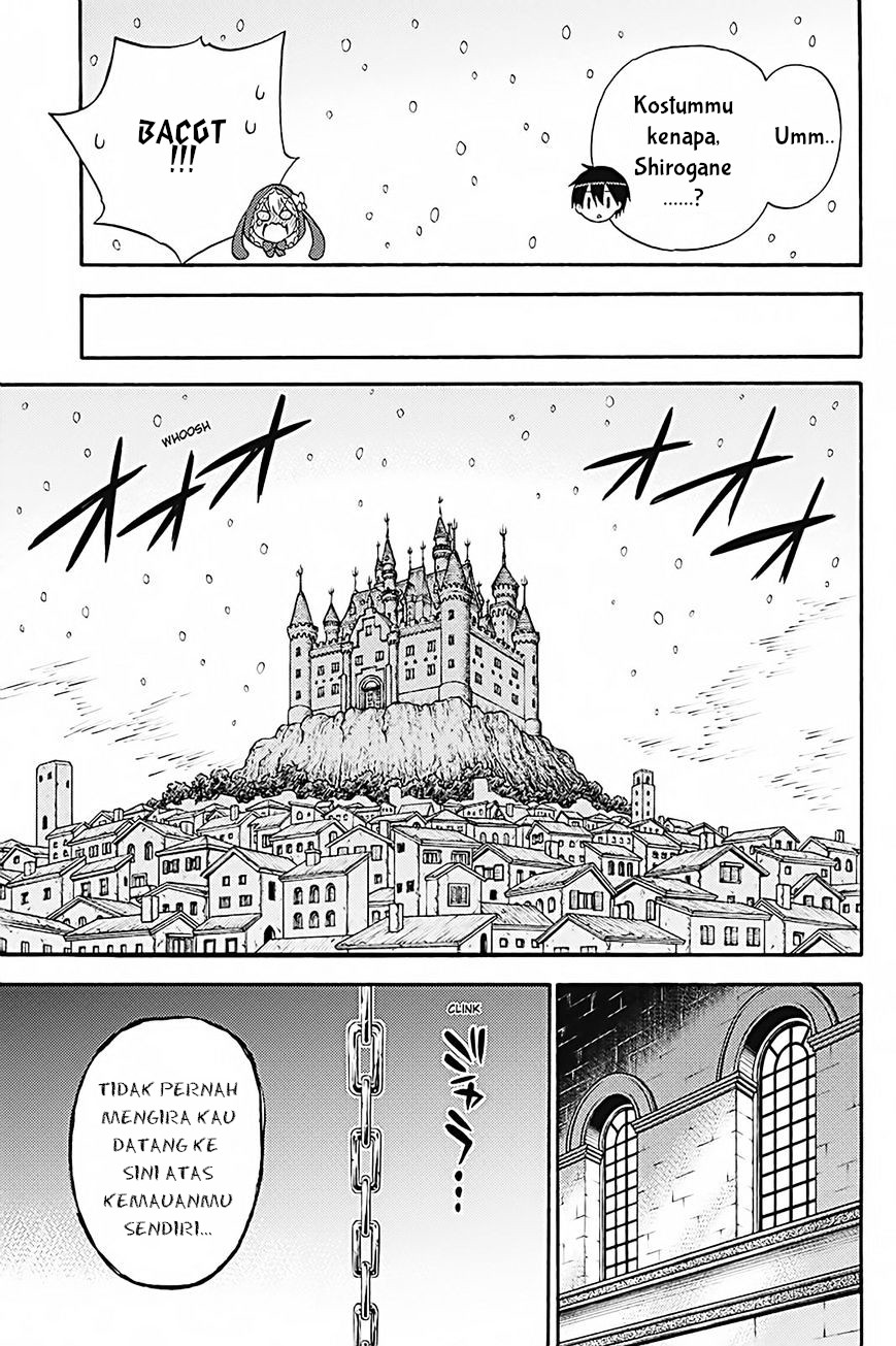 Chapter 34 - halaman 13