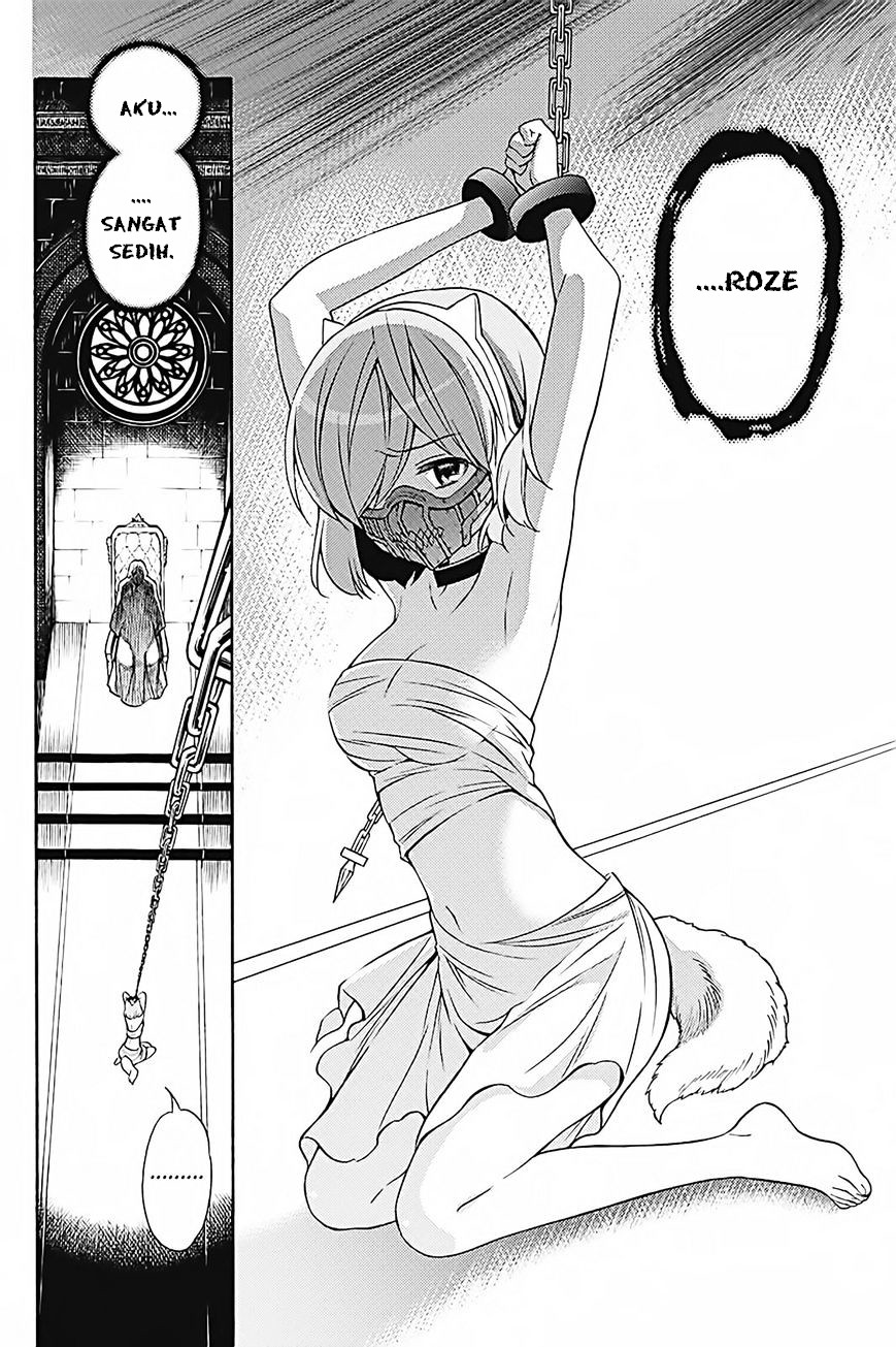 Chapter 34 - halaman 14