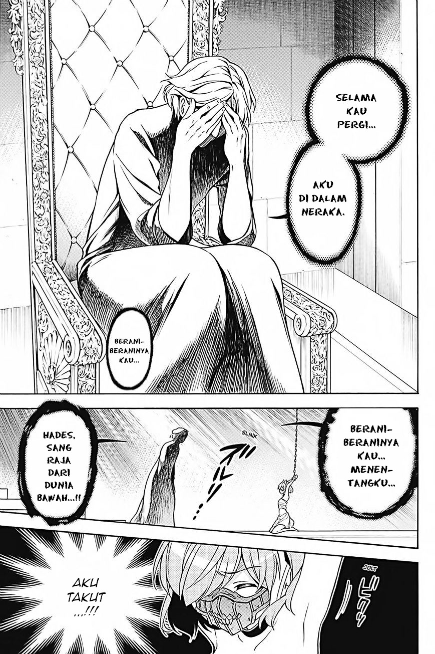 Chapter 34 - halaman 15