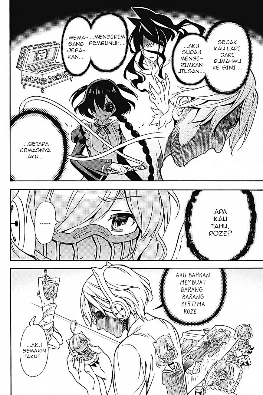 Chapter 34 - halaman 16