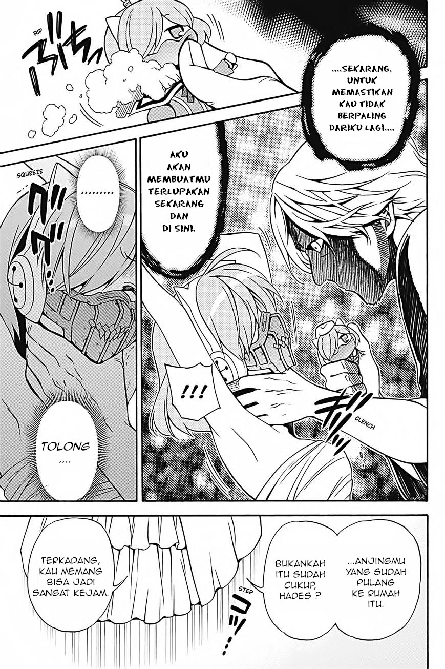 Chapter 34 - halaman 17