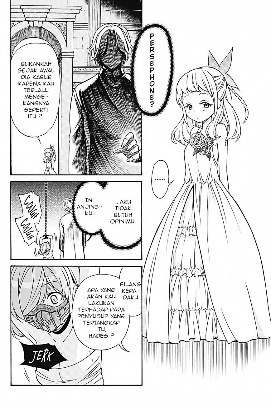 Chapter 34 - halaman 18