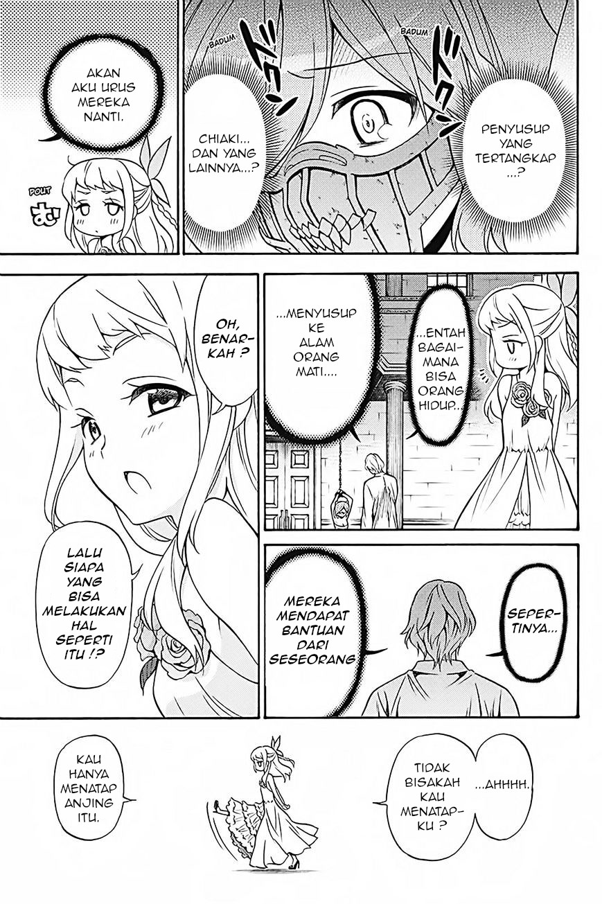 Chapter 34 - halaman 19