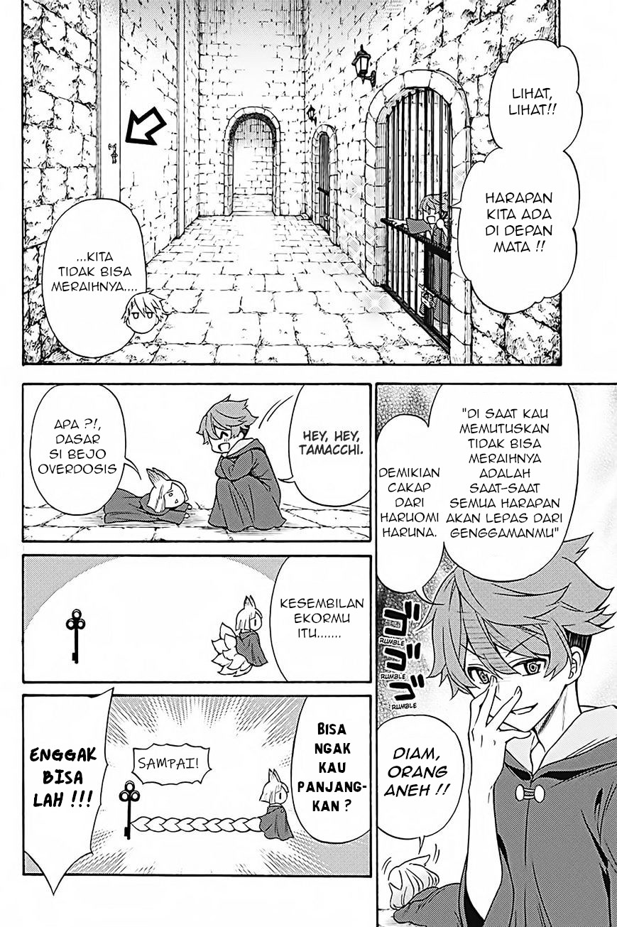 Chapter 34 - halaman 22