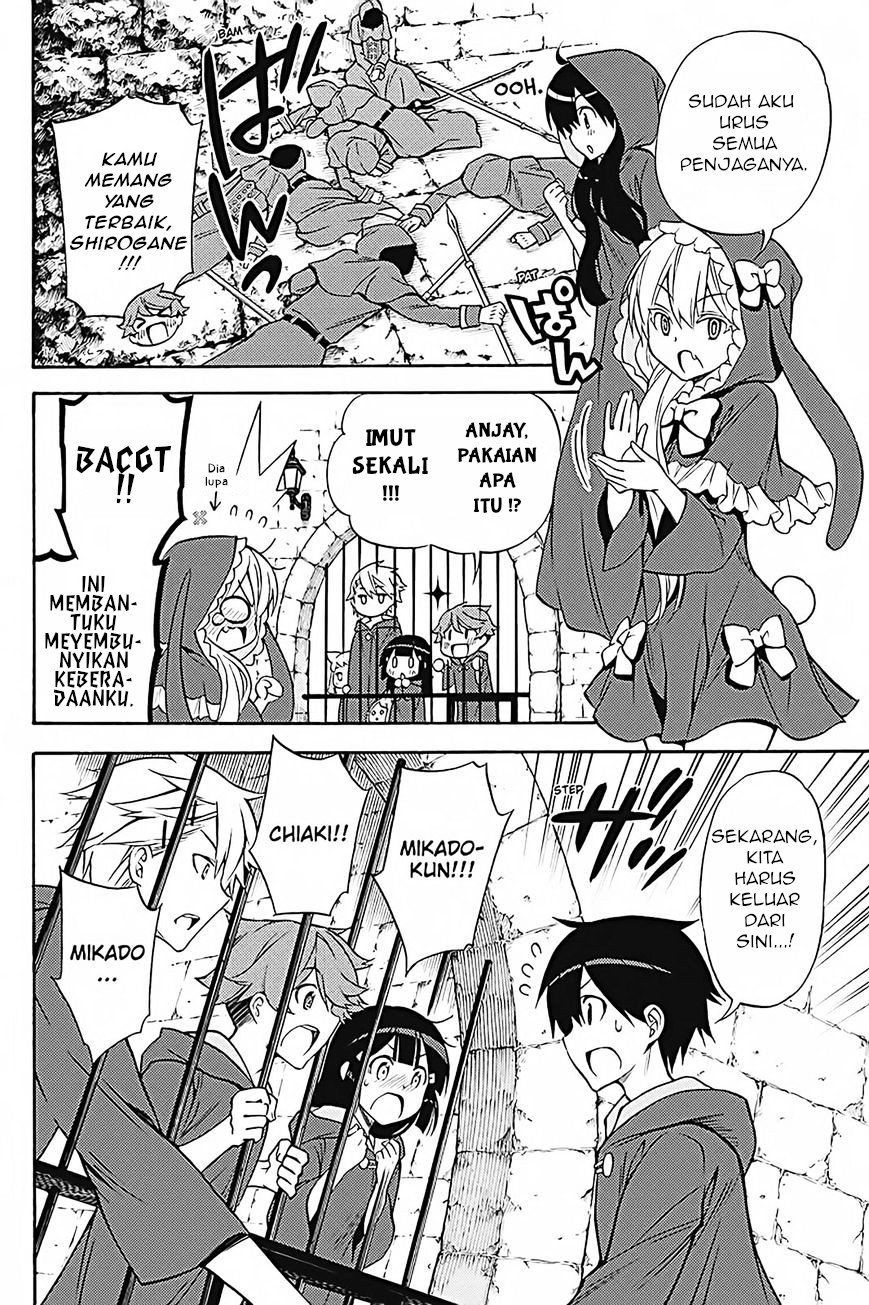 Chapter 34 - halaman 24
