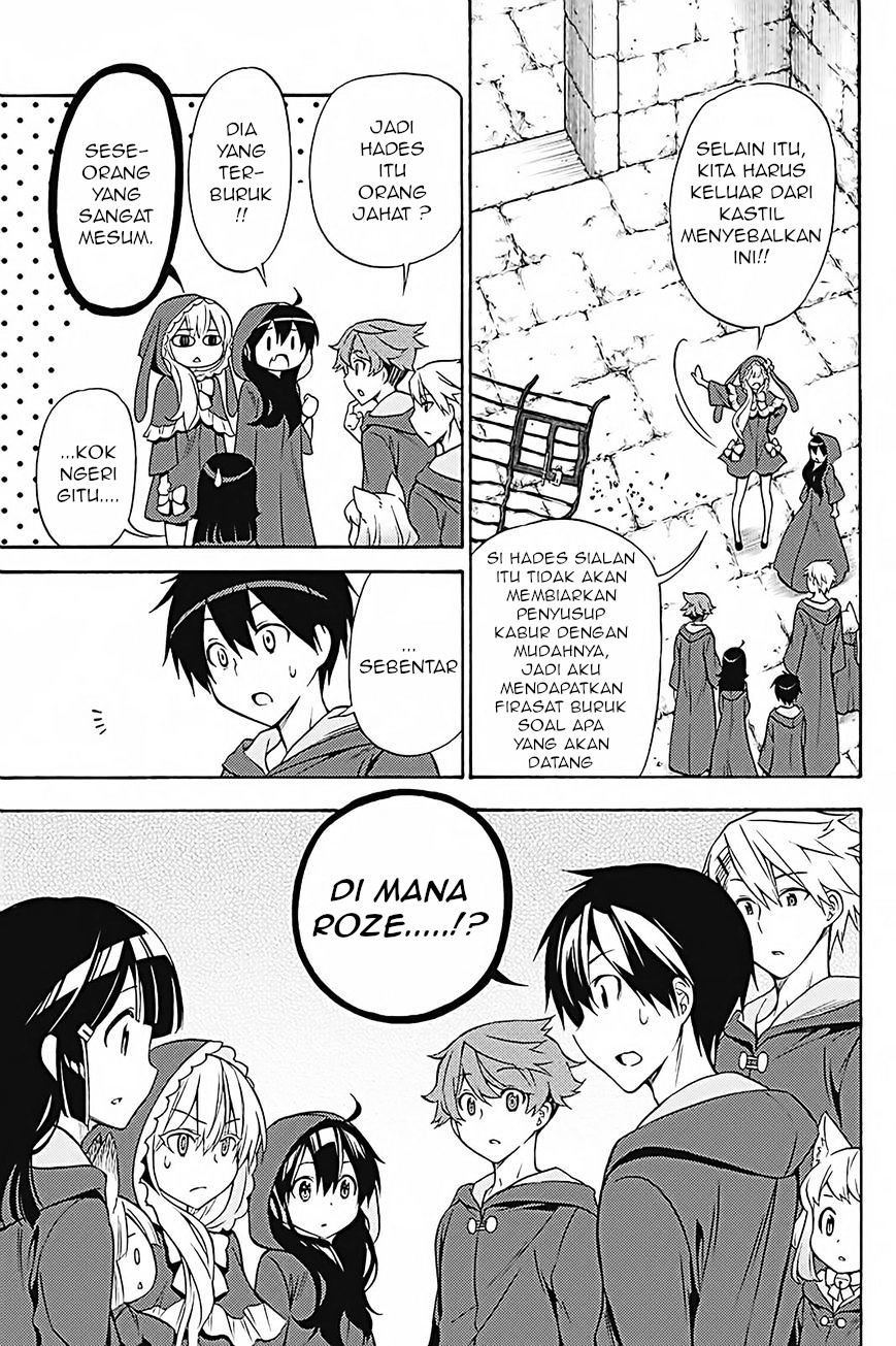 Chapter 34 - halaman 27