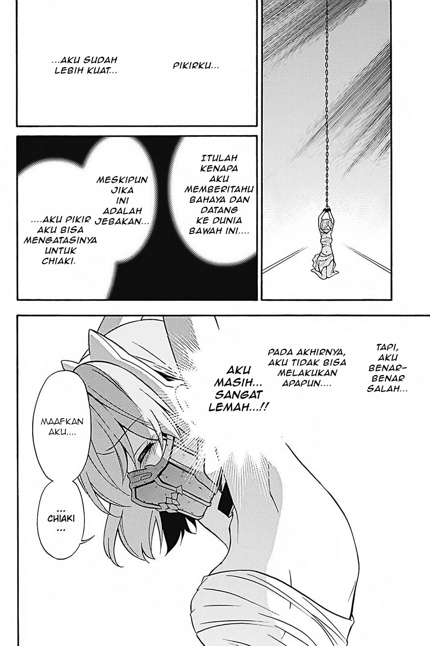 Chapter 34 - halaman 28