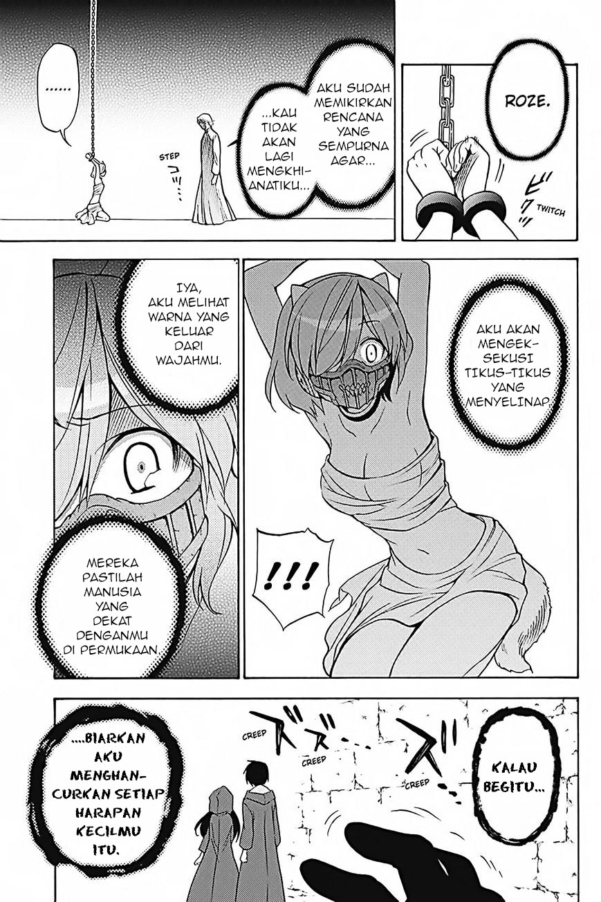 Chapter 34 - halaman 29