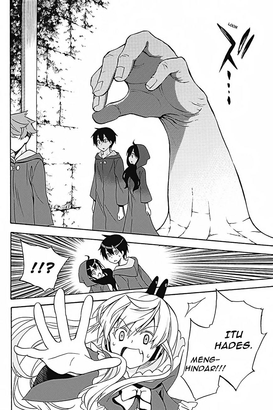 Chapter 34 - halaman 30