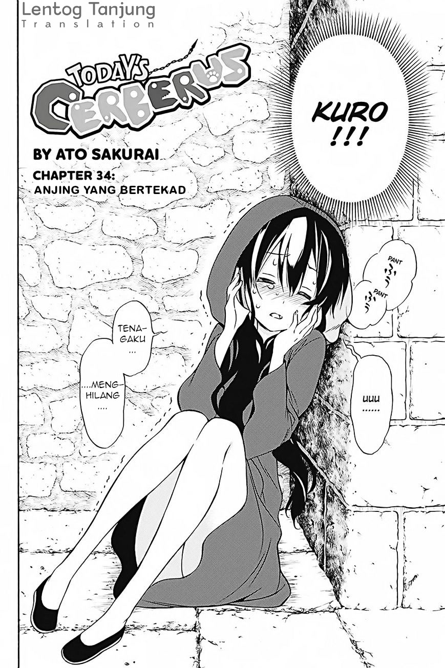 Chapter 34 - halaman 4