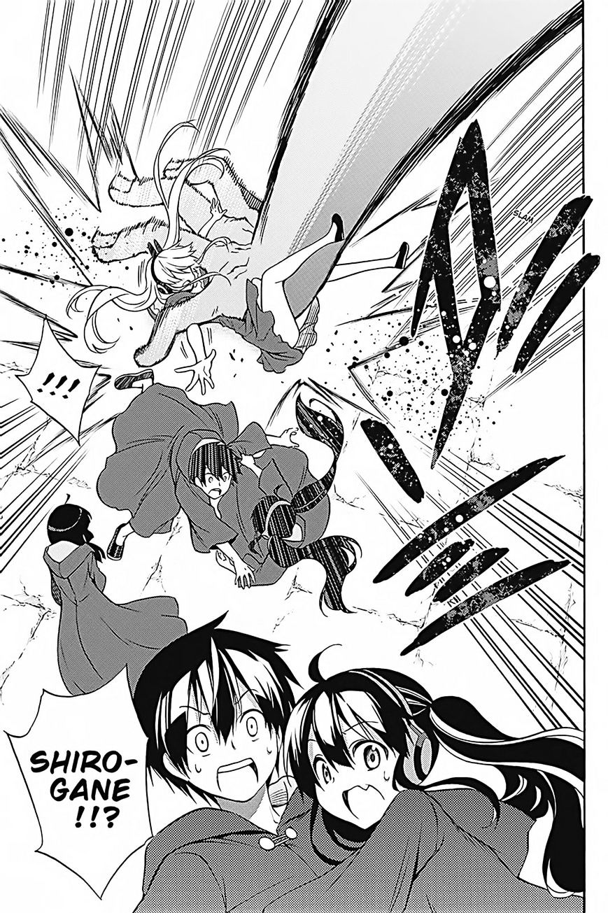 Chapter 34 - halaman 31