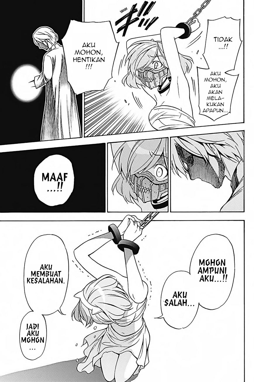 Chapter 34 - halaman 35