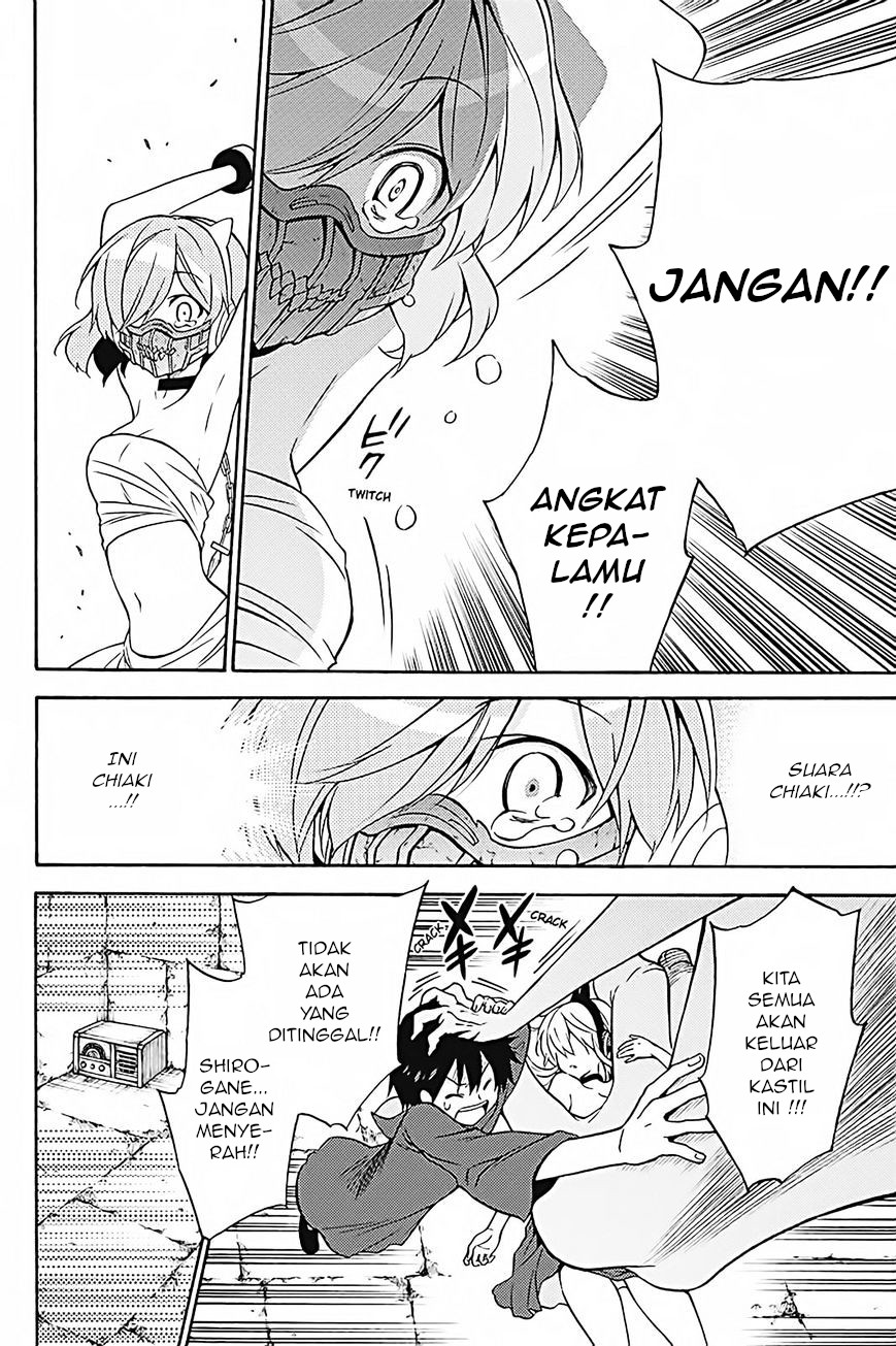 Chapter 34 - halaman 36