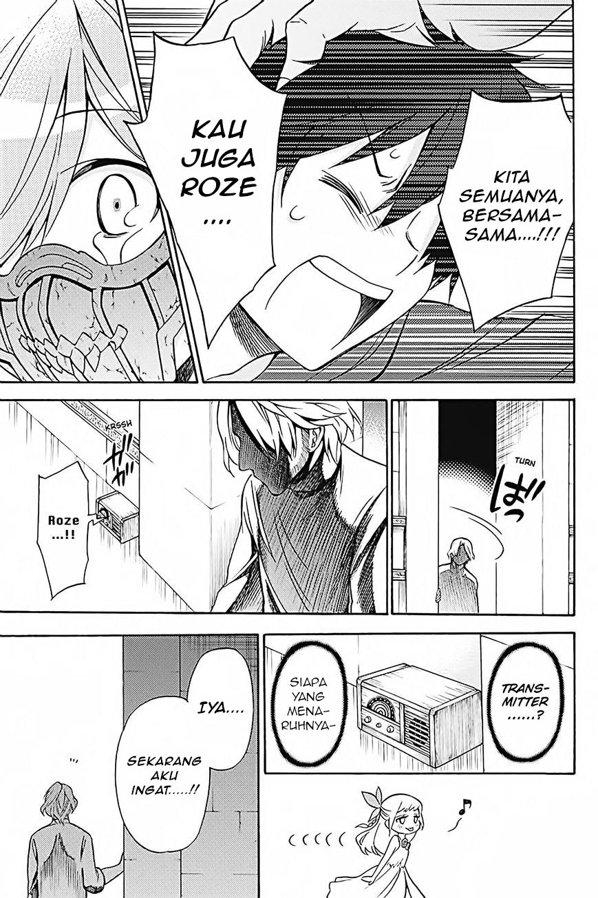 Chapter 34 - halaman 37