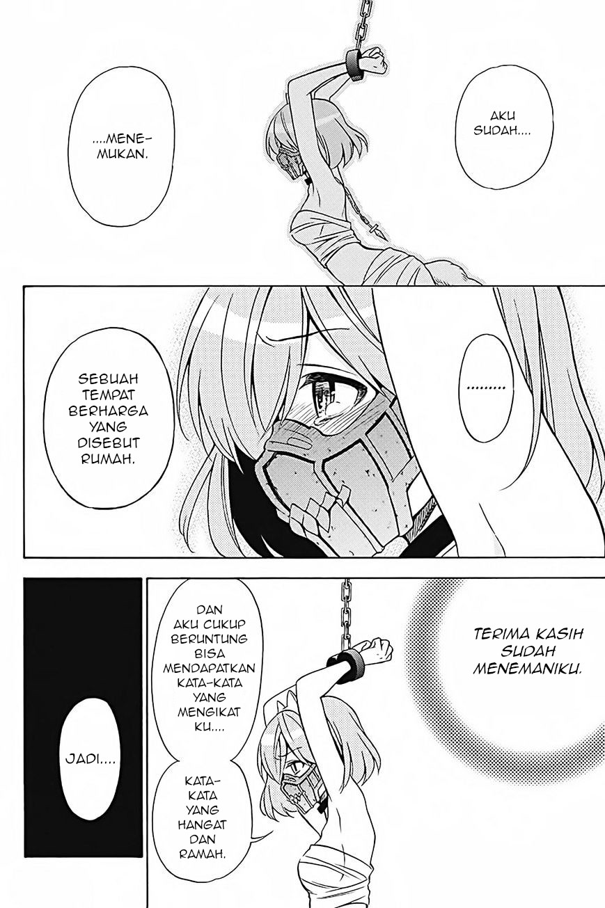 Chapter 34 - halaman 38