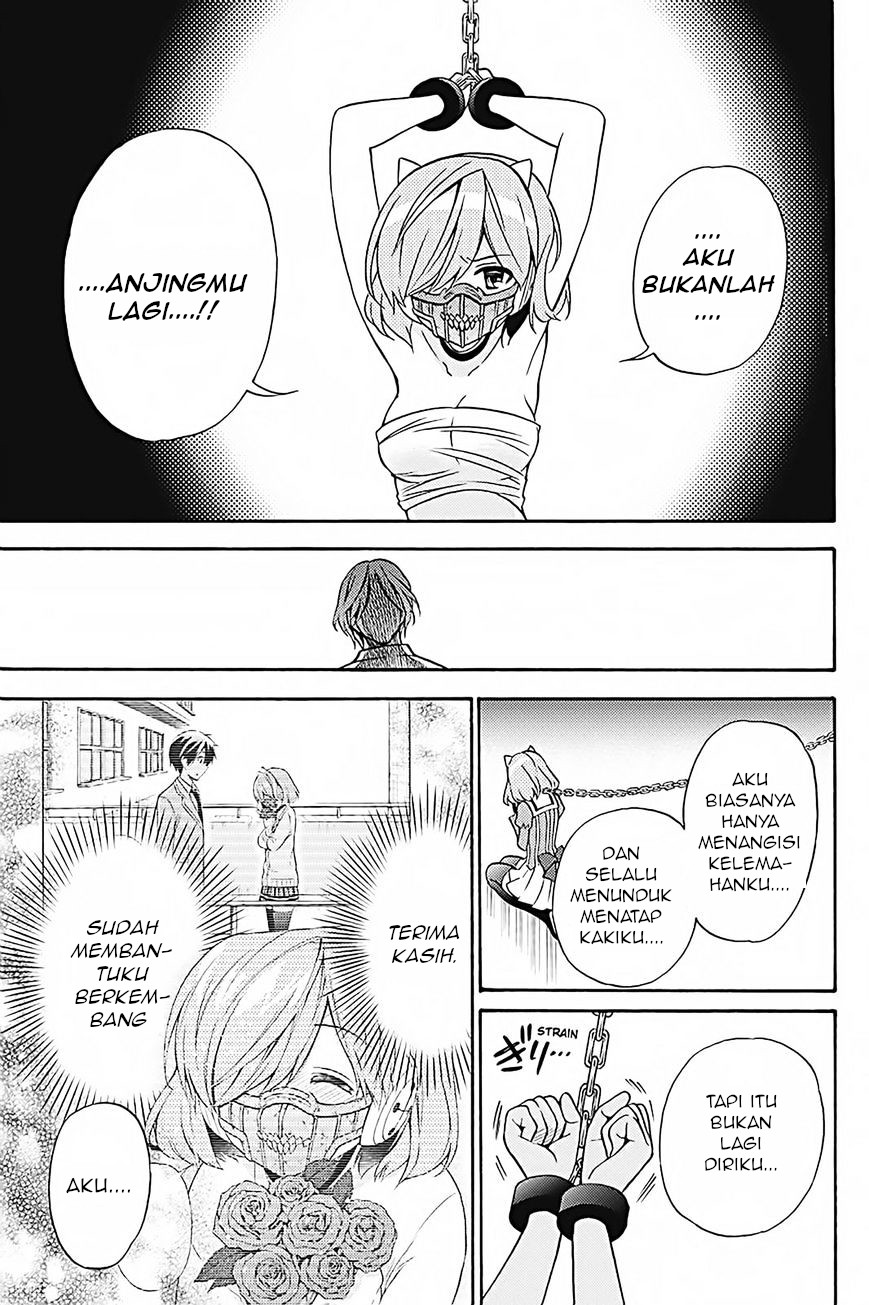Chapter 34 - halaman 39